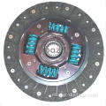 Disc disco de embrague de placa de precio de precio de fábrica para Mazda